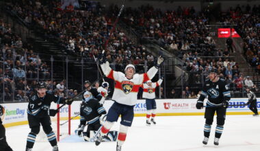 Powered by Roundtable