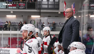 Download app from appStore