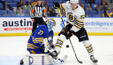 Powered by Roundtable