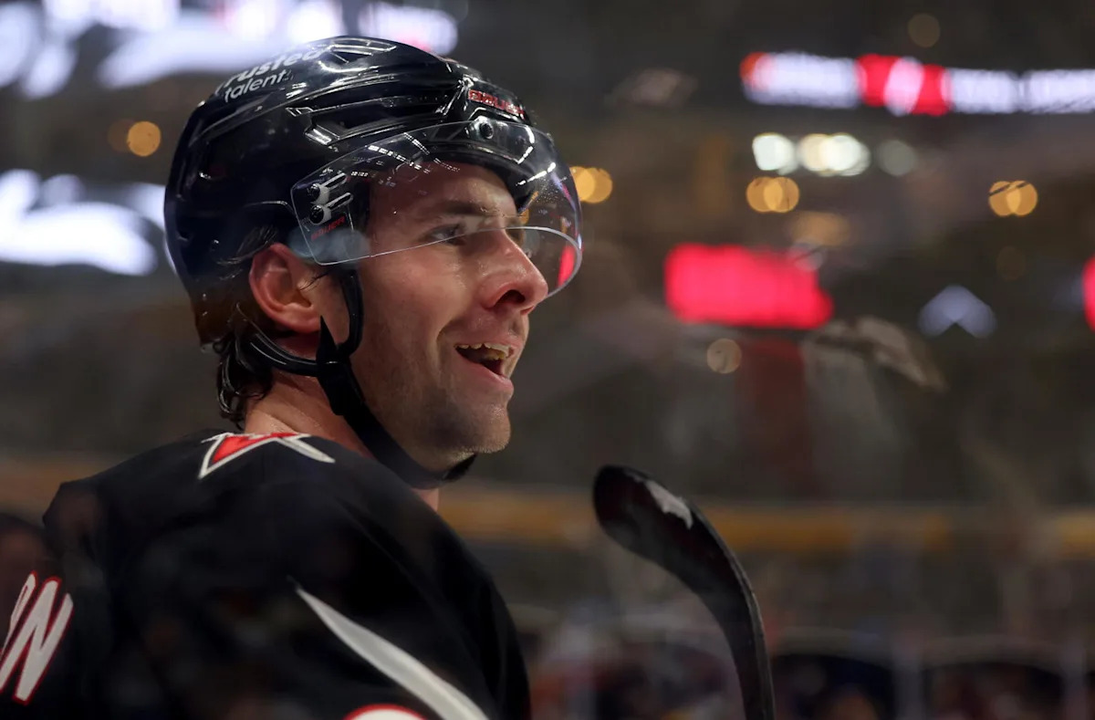 Download app from appStore