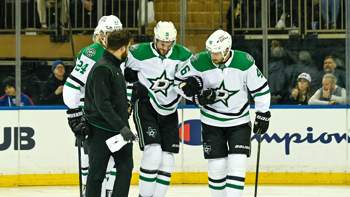 Download app from appStore