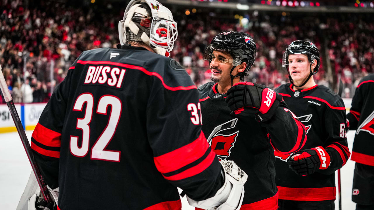 Photo Galleries | Carolina Hurricanes