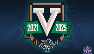 SportsLogos.Net News