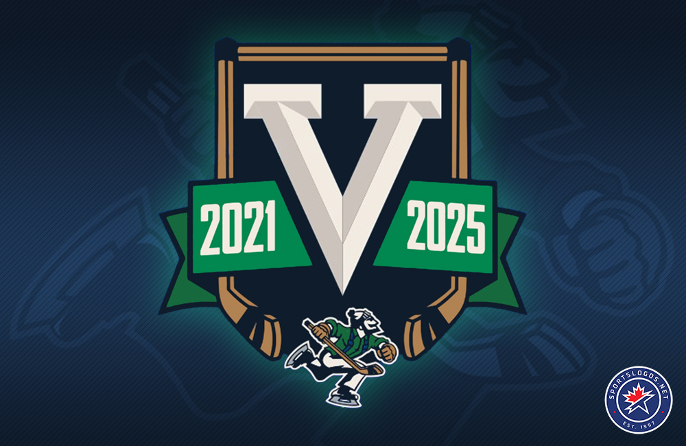 SportsLogos.Net News