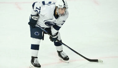 Download app from the App Store