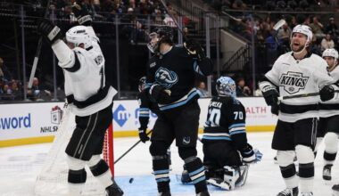 Powered by Roundtable