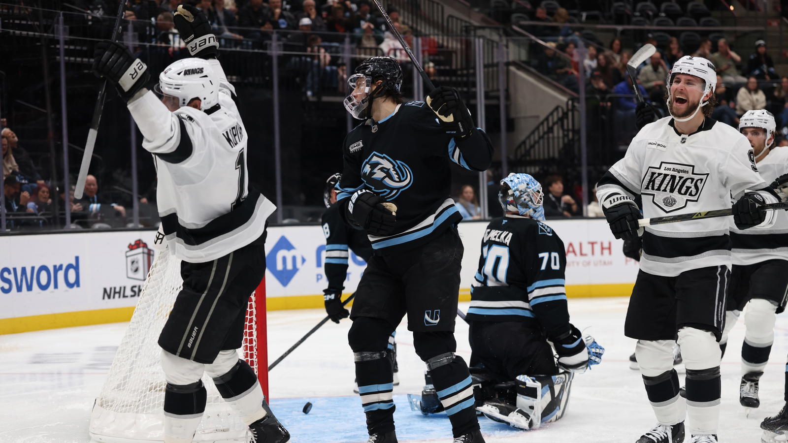 Powered by Roundtable