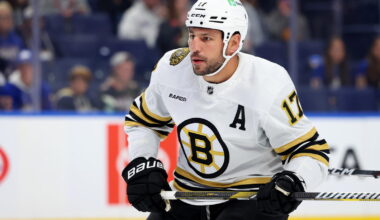 Powered by Roundtable