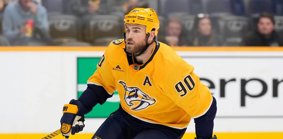 Maple Leafs vs Predators NHL Prediction, Odds, Picks, Best Bets for Dec. 20