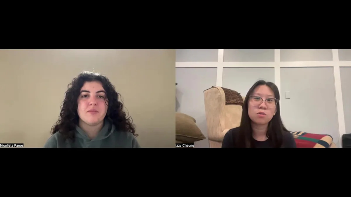 Canucks Prospect Receives High Praise In 2025-26 WHL Midseason Player Survey