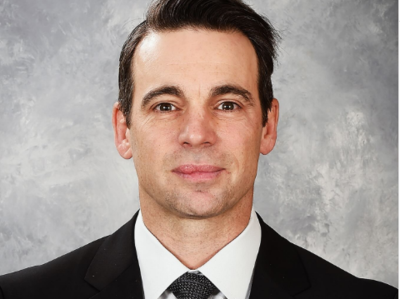NHL Update: Toronto Maple Leafs add AHL’s Steve Sullivan as their assistant coach following the removal of Marc Savard