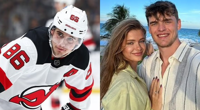 Alexey Toropchenko injury sparks big debate as silent St Louis Blues coach refuses to explain burns