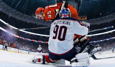 Ducks vs. Kraken Prediction, Odds, Picks - Dec. 22