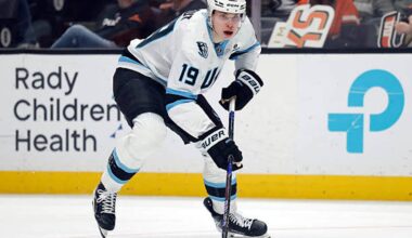 Capitals vs. Ducks Prediction, Odds, Picks - Dec. 5