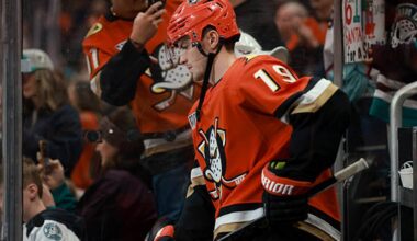 Kings vs. Kraken Prediction, Odds, Picks - Dec. 23