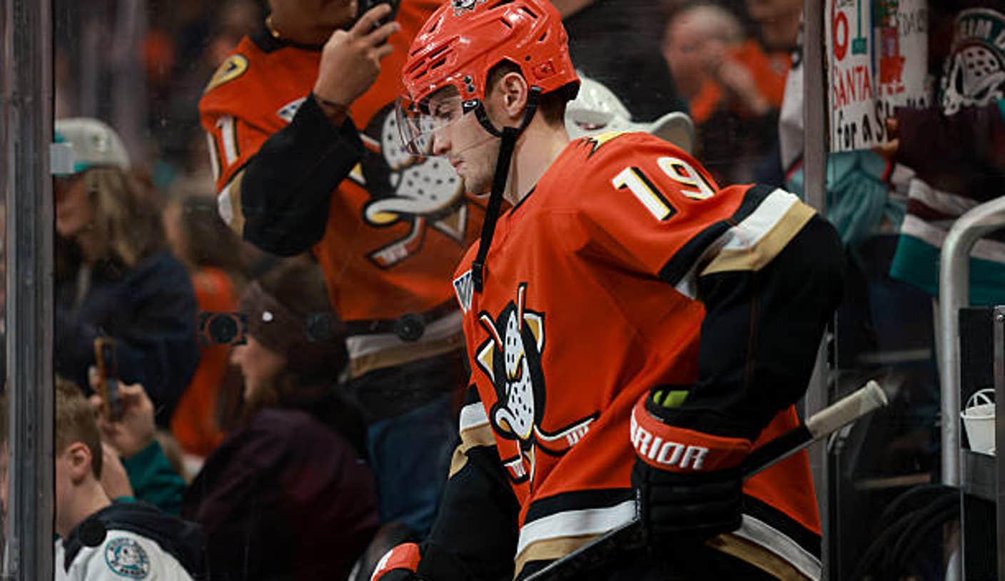 Kings vs. Kraken Prediction, Odds, Picks - Dec. 23