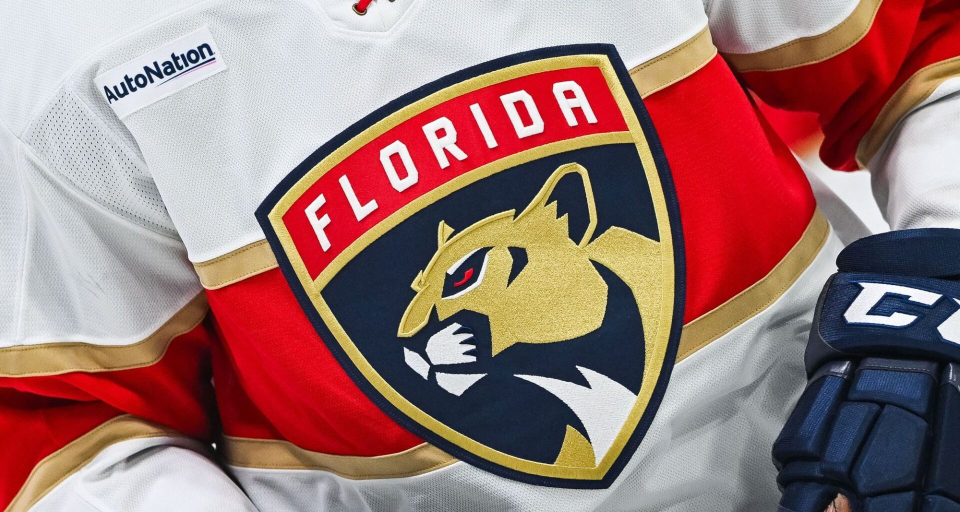 Analyst Flags Alarming Decline of Florida Panthers’ $31,500,000 Stanley Cup Champion