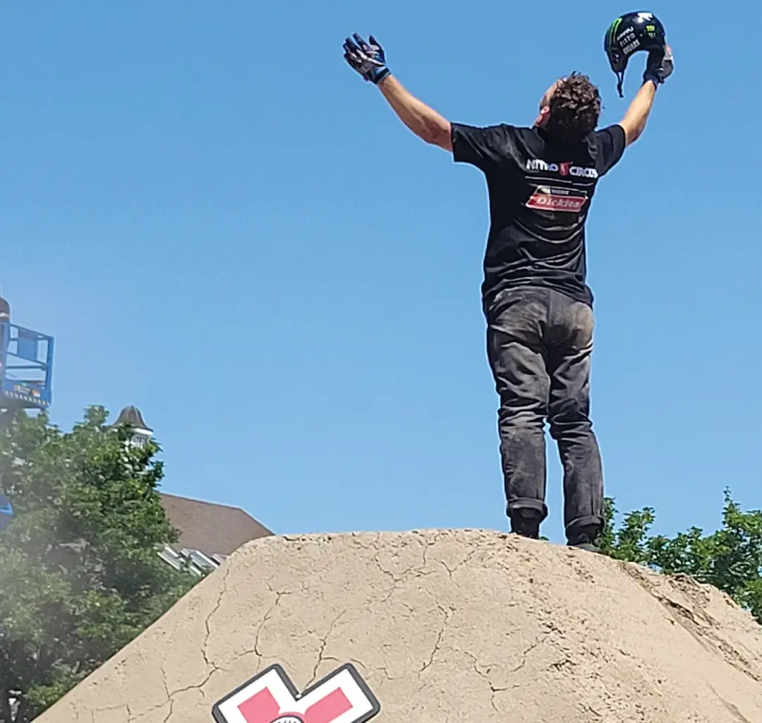 Mammoth decisions, an Xtreme summer, and new hope for the Utah Jazz.