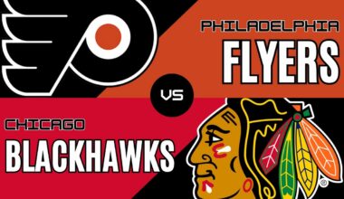 Twas the Night Before Break