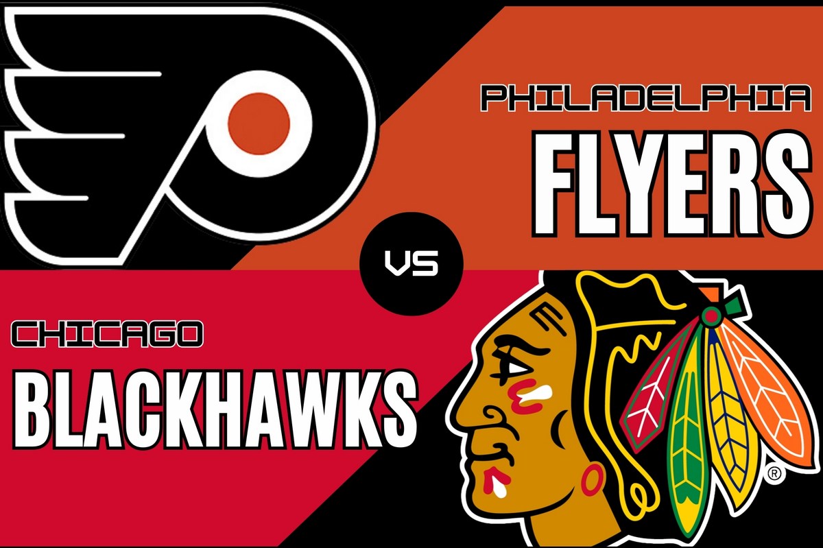 Twas the Night Before Break