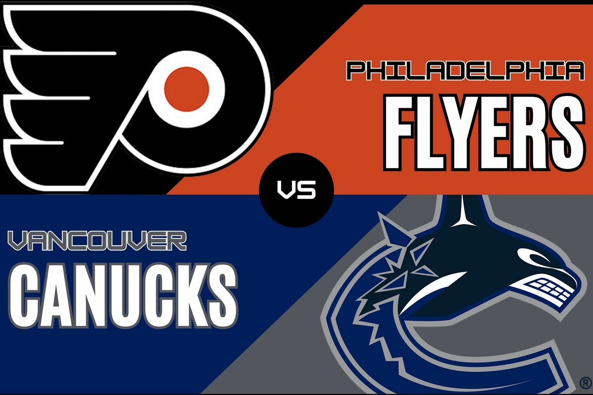 One More at Home for the Holidays