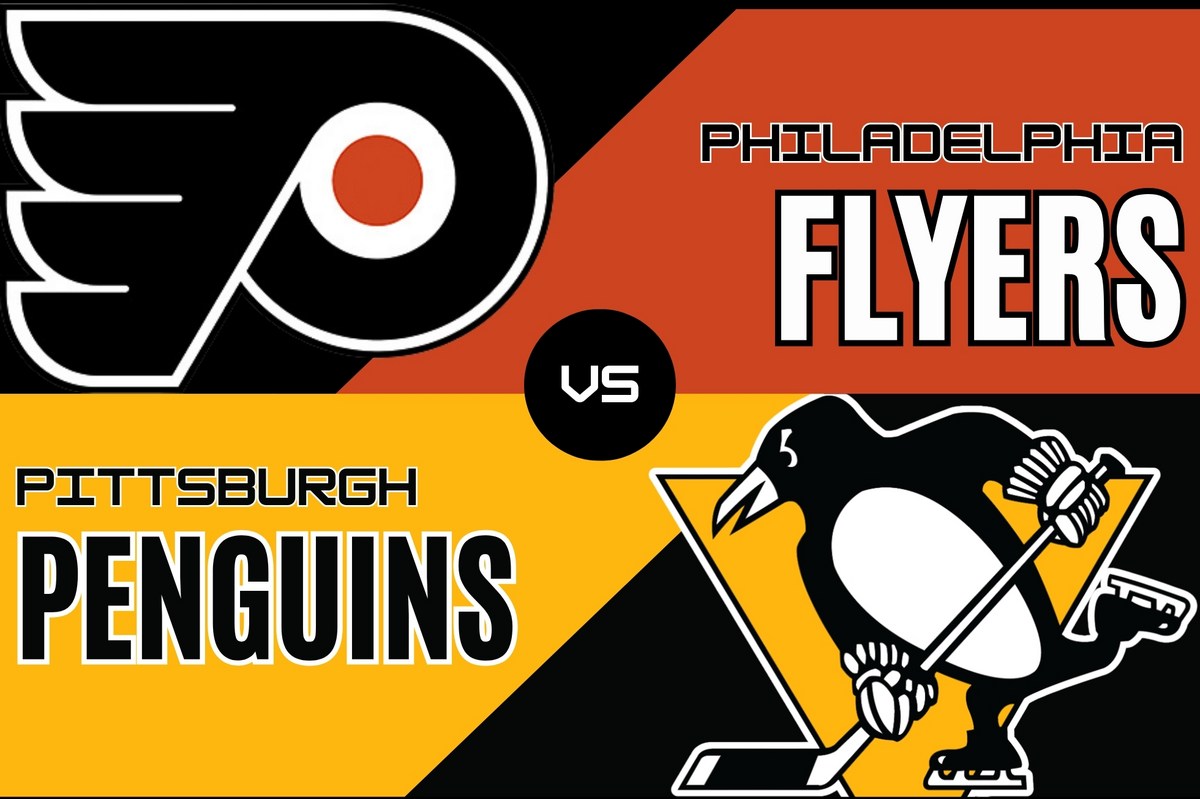 Battle of PA on Broad