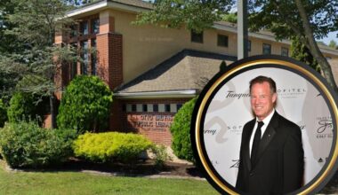 Brian Propp Book Signing Northfield Library Event