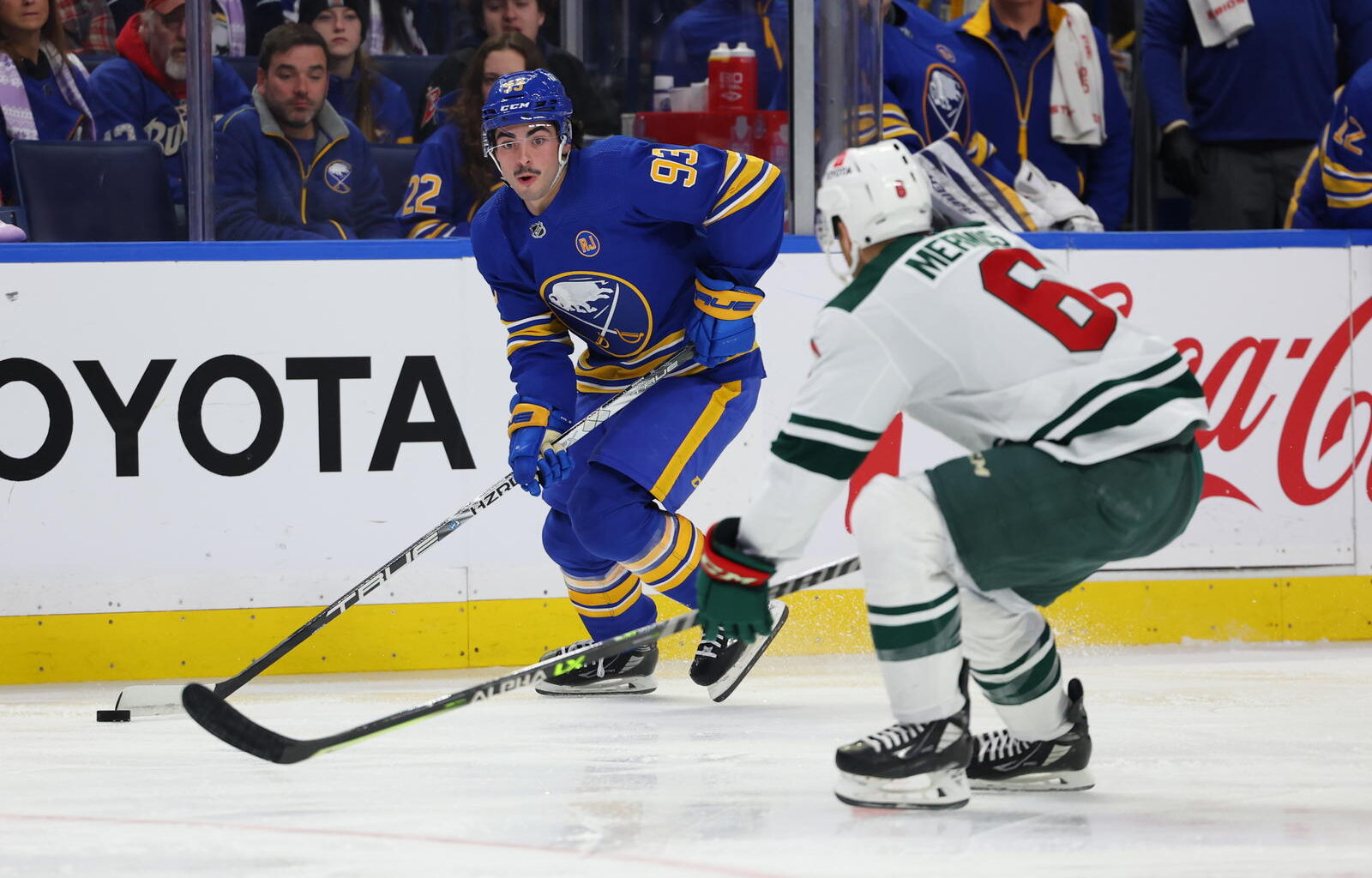 Powered by Roundtable