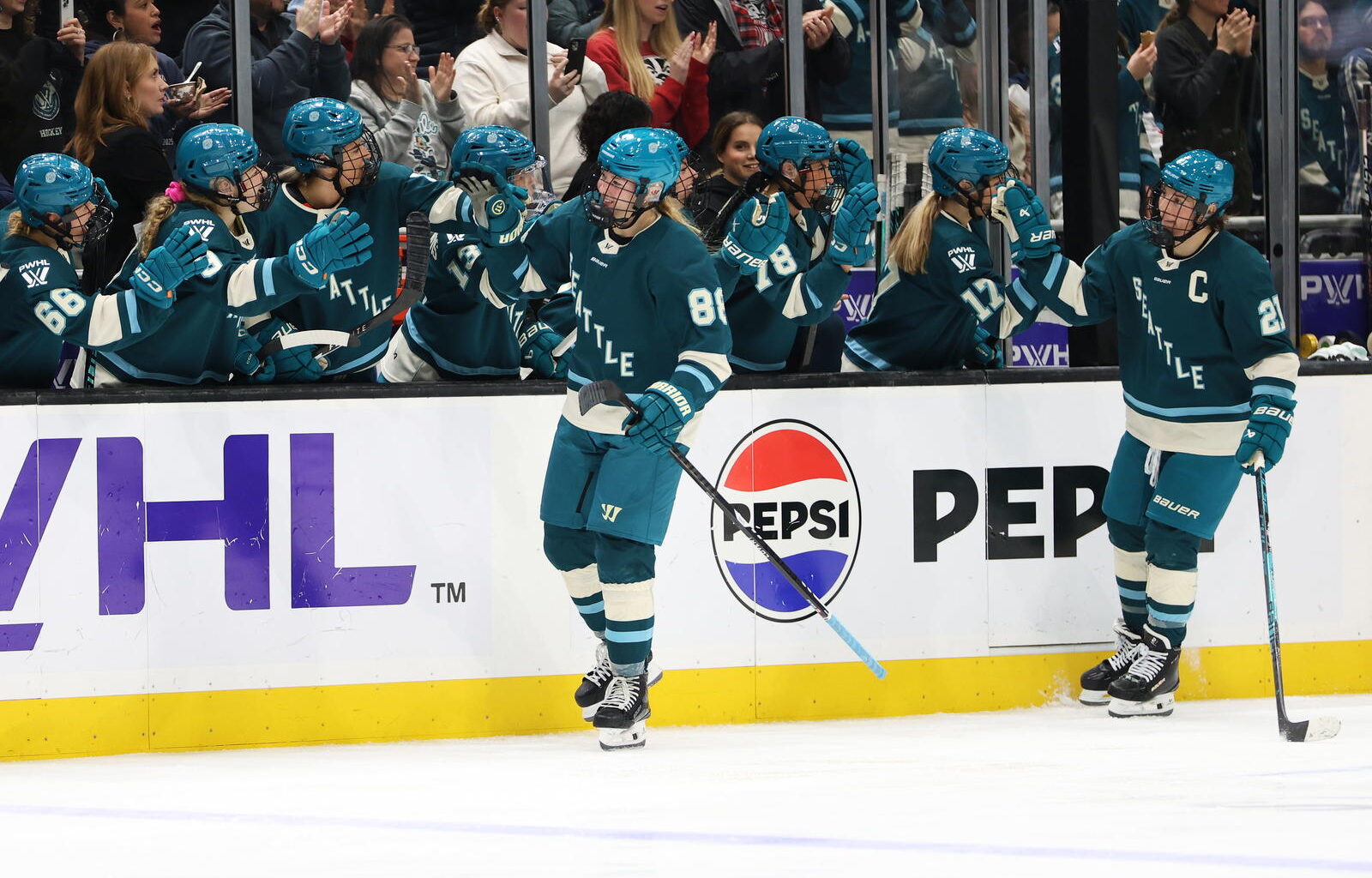 Powered by Roundtable