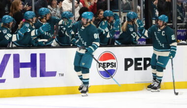 Powered by Roundtable