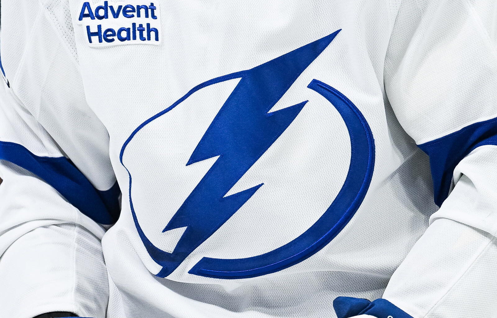 Powered by Roundtable