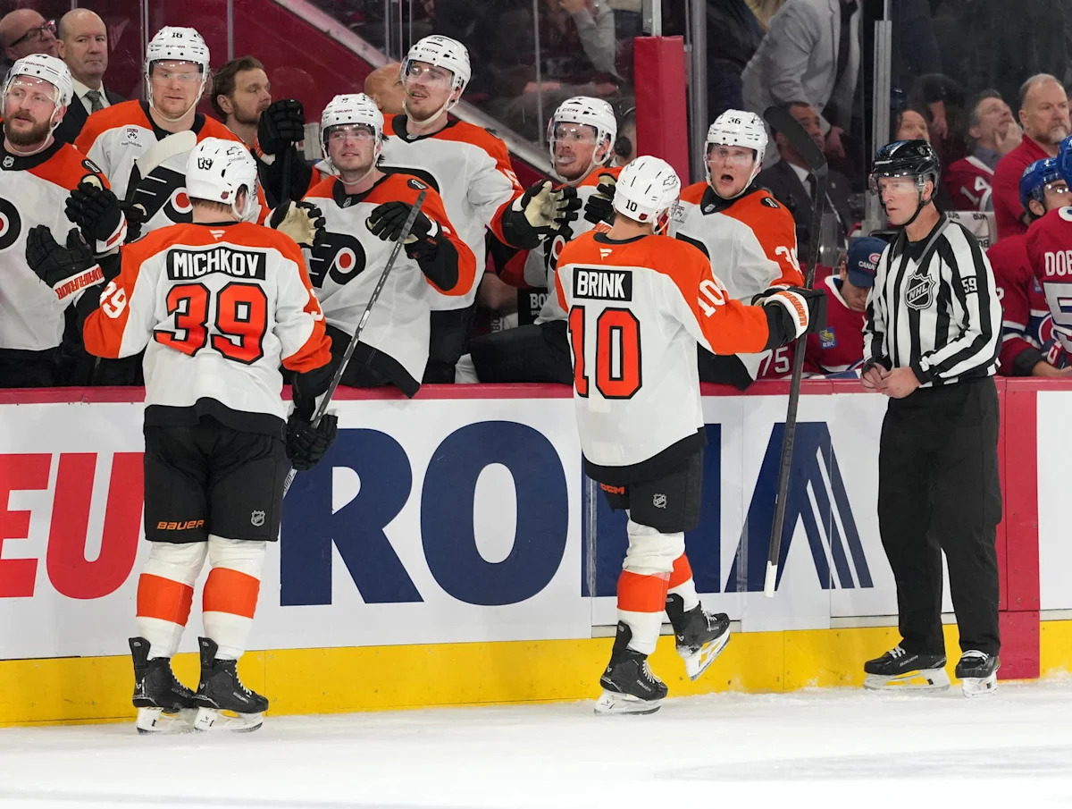 Download app from appStore