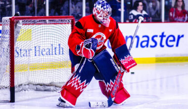 Download app from appStore