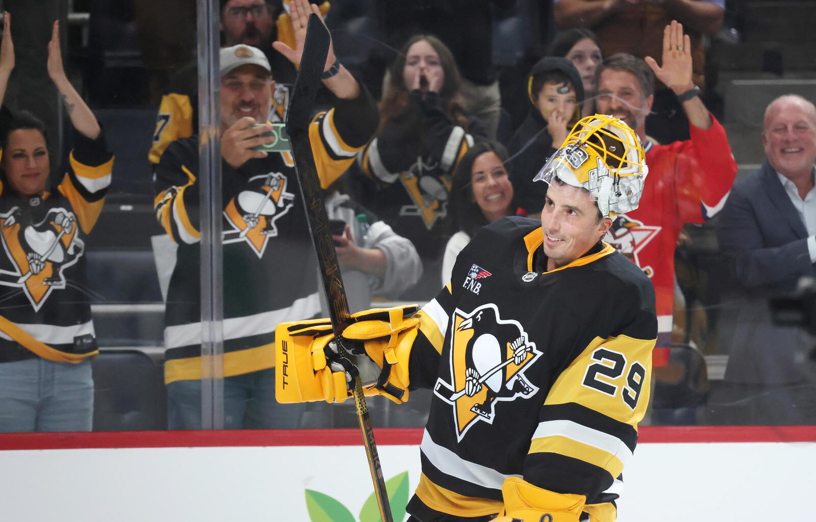 Powered by Roundtable