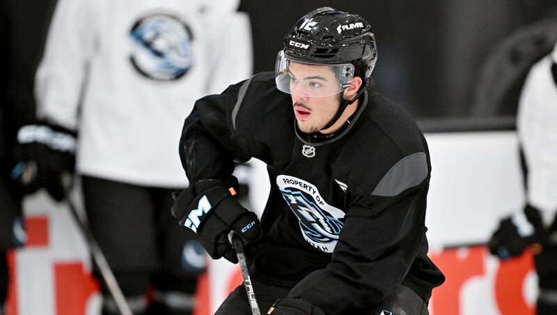 Download app from appStore