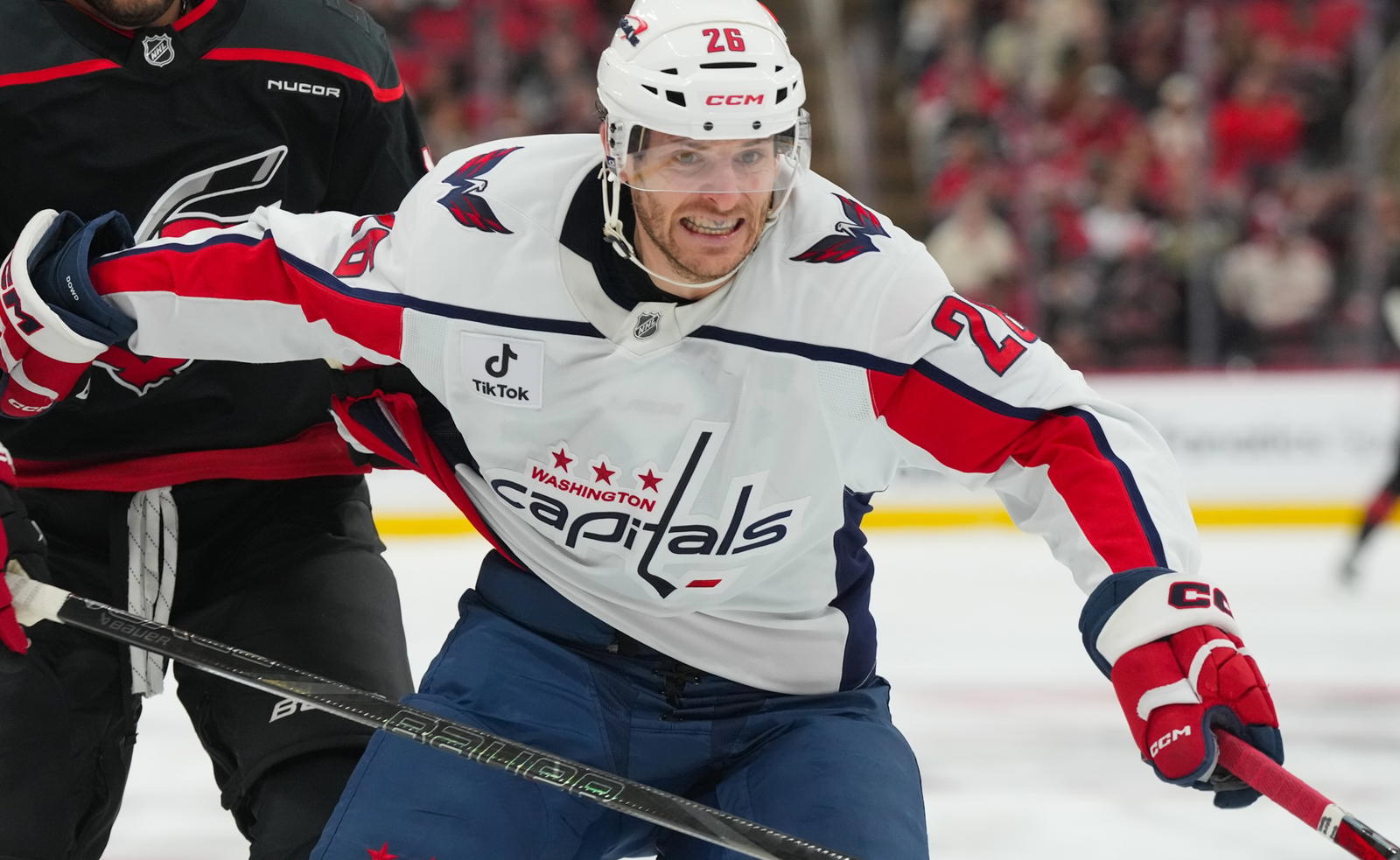 James Guillory — Imagn Images