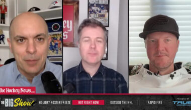 DK Metcalf suspended 2 games for altercation with Lions fan