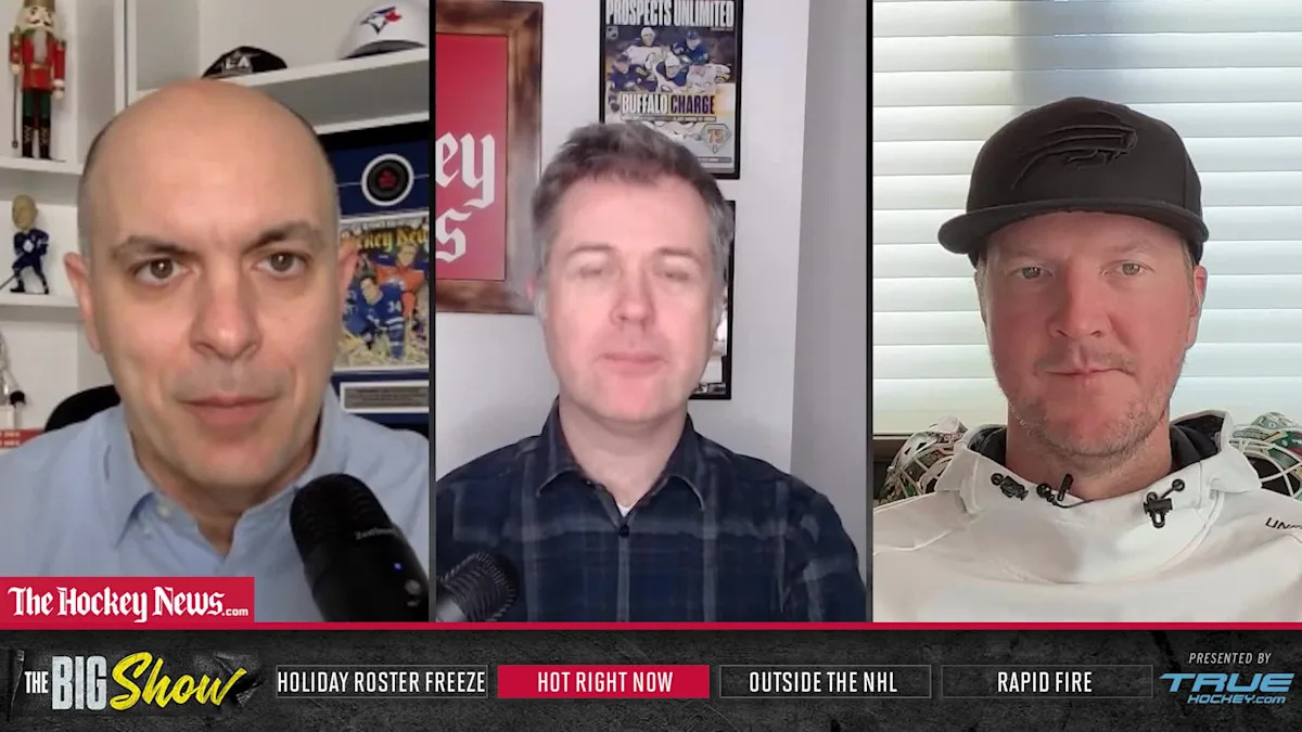 DK Metcalf suspended 2 games for altercation with Lions fan