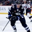Winnipeg Jets NHL Kyle Connor