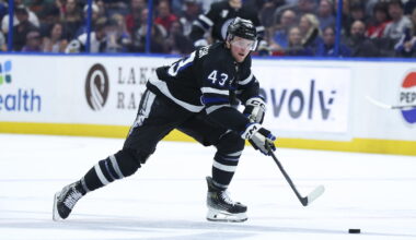 Powered by Roundtable