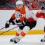Philadelphia Flyers NHL Owen Tippett