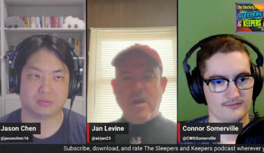 Post-Kiffin Ole Miss lands at No. 6 in latest CFP rankings