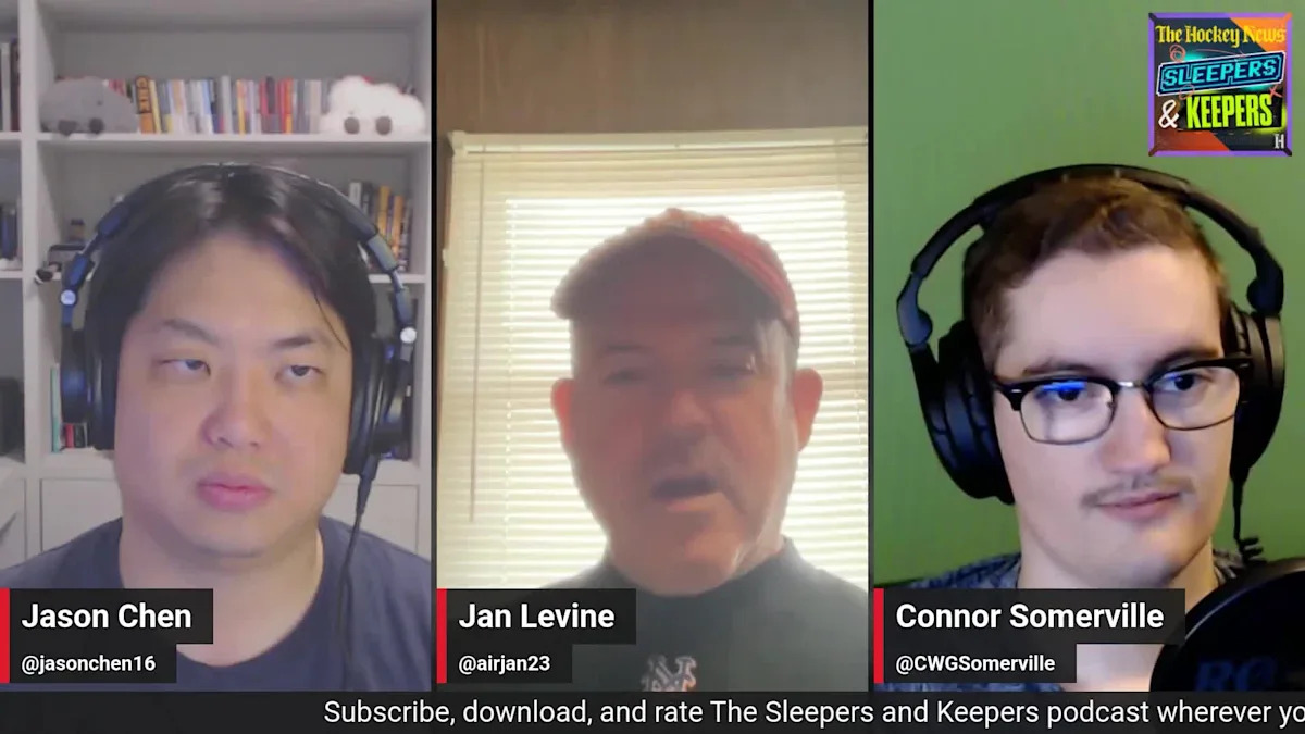 Post-Kiffin Ole Miss lands at No. 6 in latest CFP rankings