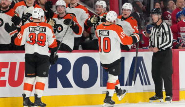 Powered by Roundtable