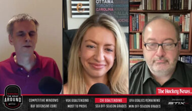 Terence Crawford announces surprise retirement at age 38