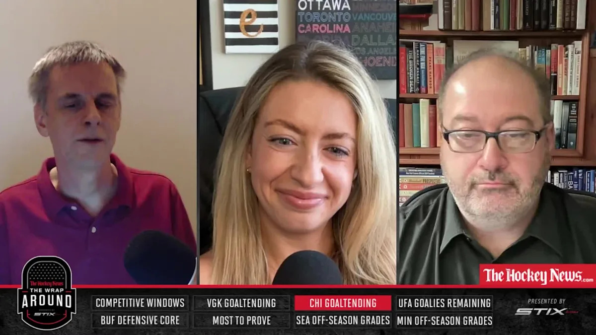 Terence Crawford announces surprise retirement at age 38