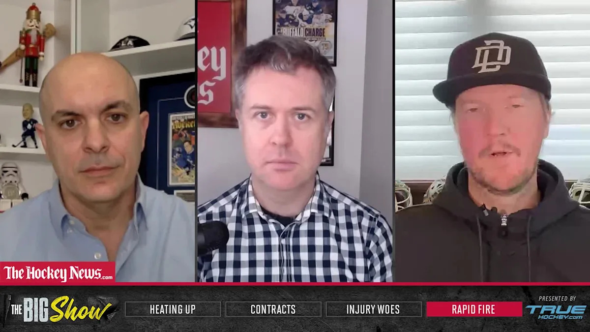 Post-Kiffin Ole Miss lands at No. 6 in latest CFP rankings