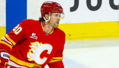 Powered by Roundtable