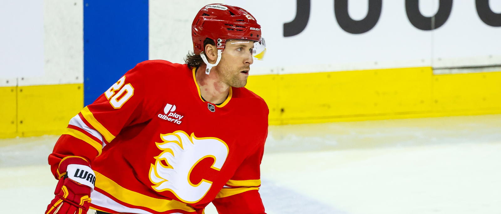 Powered by Roundtable