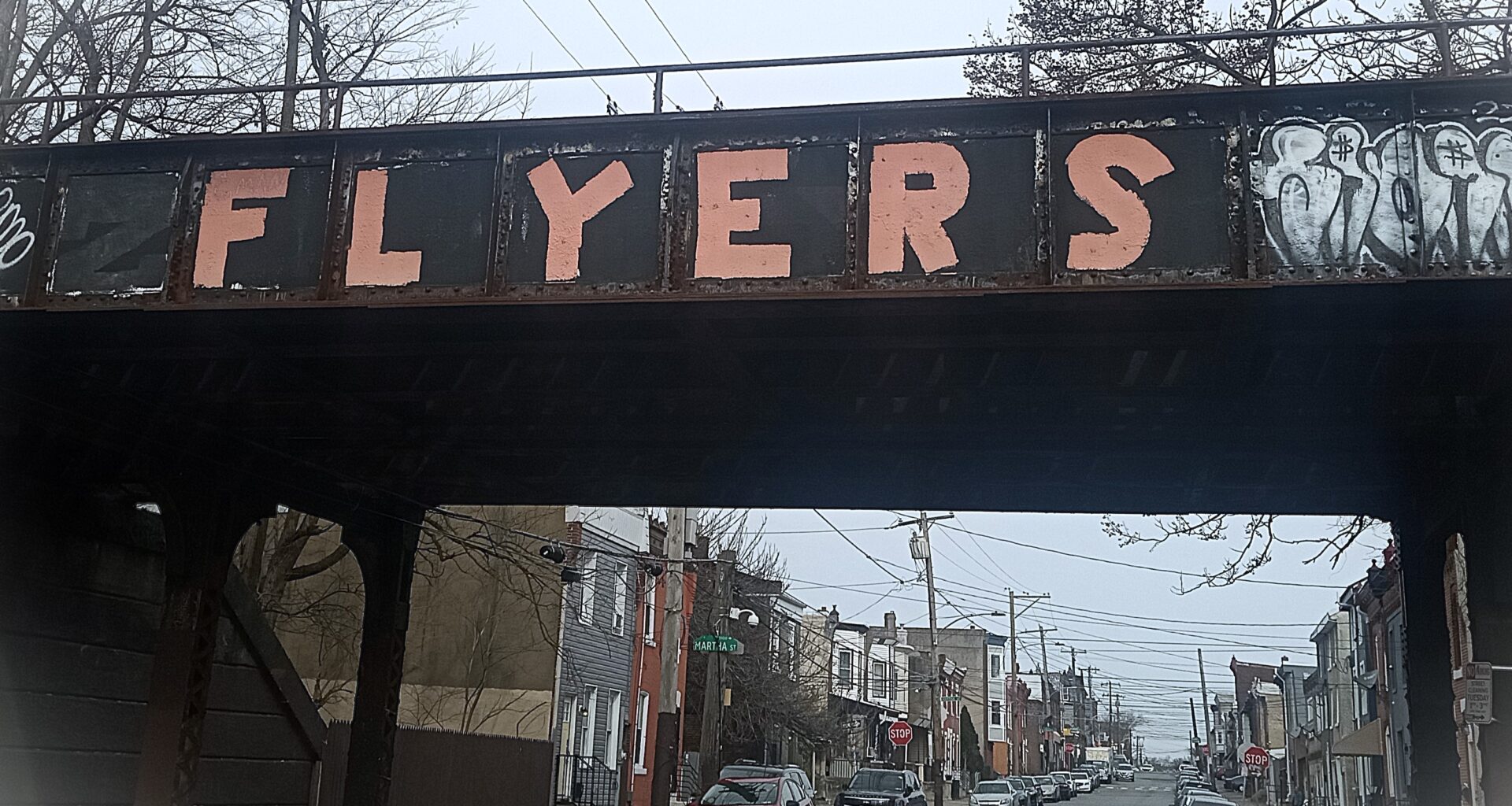 Flyers Drop Opening Game of Road Tripp in Seattle ► FLYERS NITTY GRITTY